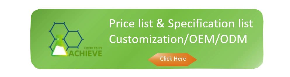 5-Amino-1MQ price list | Kpeptide 5-Amino-1MQ price list | Kpeptide